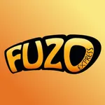 Fuzo Express icon