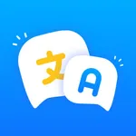 AI Translate：Translator icon