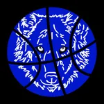 The Pack Basketball icon