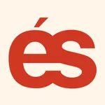 EssteticPrint icon