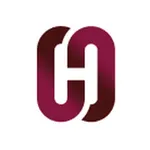 HealthCareTalentLink icon