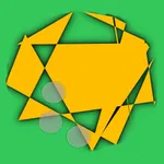 Shape Theory icon