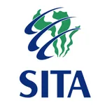 SITA ACS Mobile icon