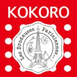 Kokoro Shop icon