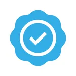 Warranty Tracker & Manager icon