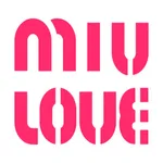 MIU-LOVE icon