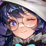 ASTRA: Knights of Veda icon