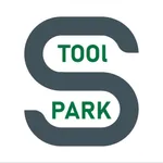 ToolSpark icon