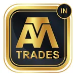  Aetram icon