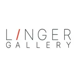 LINGER GALLERY icon