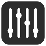 DM_control icon