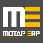 MoTap KurTap icon