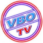 VBO.tv icon