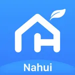 Nahui Energy icon