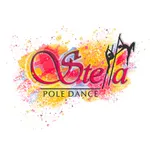 Stella Pole dance icon