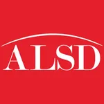 ALSD 2023 icon