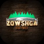 Zowshga icon