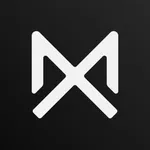 MillionaireX icon