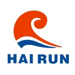 HAIRUN商城 icon