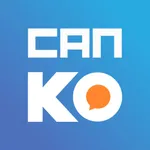 Learn Korean - Canko icon