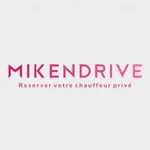 MIKE N DRIVE icon