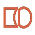 Social Observatory of Crete icon