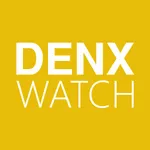 DENX Watch icon