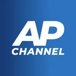 AP Channel icon