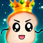 Breadwinner Adventures icon