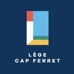 Lège Cap Ferret icon