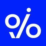 mimojo CashBack icon