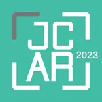 JC AR Education Project 2023 icon