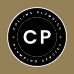 Collins Plumbing icon