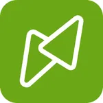 MGEN Gamification by Objow icon