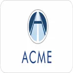 Acme Jewel Pos icon