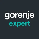 Gorenje Expert icon