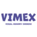 VIMEX icon