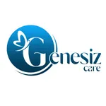Genesiz Care icon