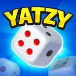 Yatzy Master icon