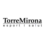 Torremirona icon