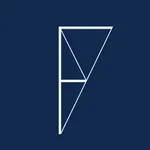 Freedom Yoga icon
