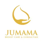 JUMAMA icon