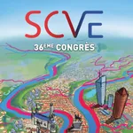 36ème congrès de la SCVE icon