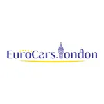 Eurocars hire icon