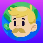 PolyChat - Language Learning icon