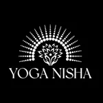 Yoga Nisha icon