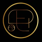 Club de Padel PTI icon