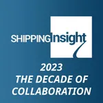 SHIPPINGInsight 2023 icon