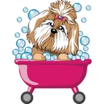 Pets Lounge icon