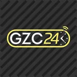 GZC24 Pro icon